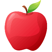Colorful design icon