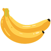 Power-ups icon
