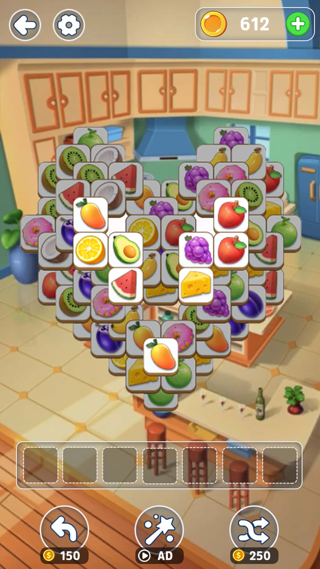 Game screenshot 6