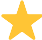 Star rating
